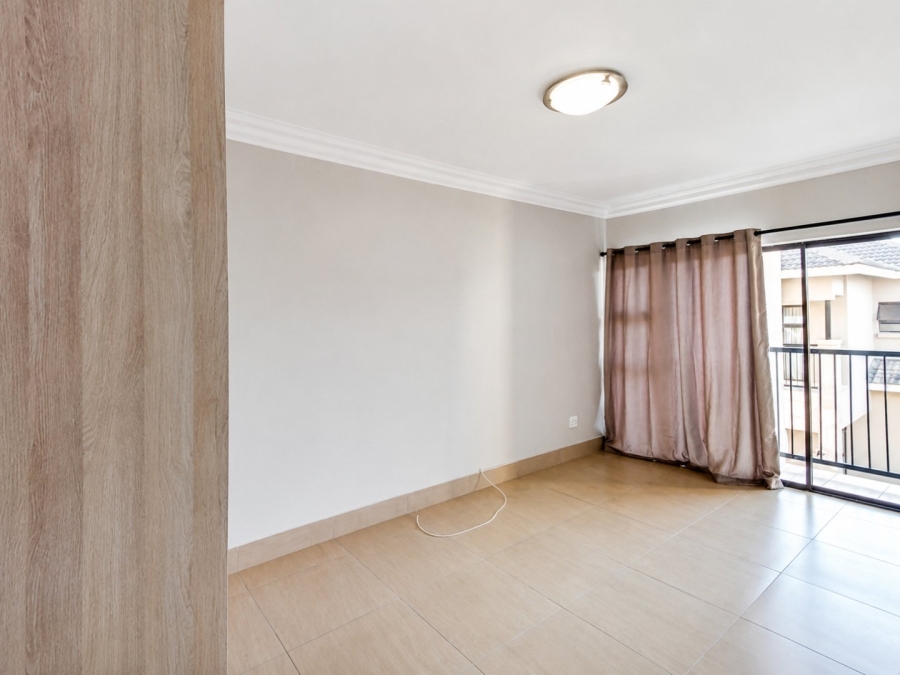 4 Bedroom Property for Sale in Shellyvale Free State